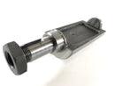 Cagiva Mito 125 EVO 8P [1996] - balance shaft-2