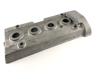 Kawasaki ZXR 400 ZX400L [1993] - Ventildeckel Motordeckel - 0
