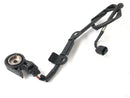BMW K 1200 Rs [2001] - Switch Stand Side-4