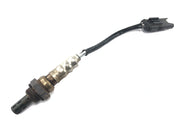 Husqvarna TR 650 Strada A8 [2012] - Lambda sensor O2 sensor exhaust gas sensor