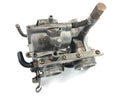 Yamaha XTZ 660 3YF [1992] - carburatore doppio carburatore a pressione costante completo
