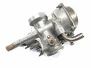 Yamaha XTZ 660 3YF [1992] - carburatore doppio carburatore a pressione costante completo