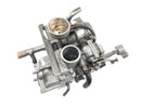 Yamaha XTZ 660 3YF [1992] - carburatore doppio carburatore a pressione costante completo