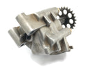 MGT1-764-106