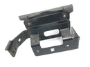 MGT1-746-080