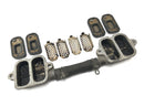 MGT1-764-108