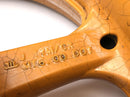MGT1-764-112