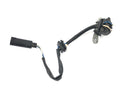 MGT1-746-090