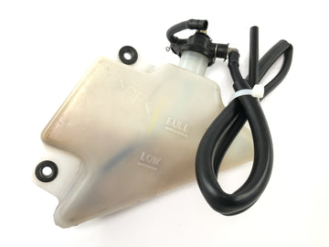 Yamaha YZF R1 RN19 [2008] - Ausgleichsbehälter Kühlwasserbehälter