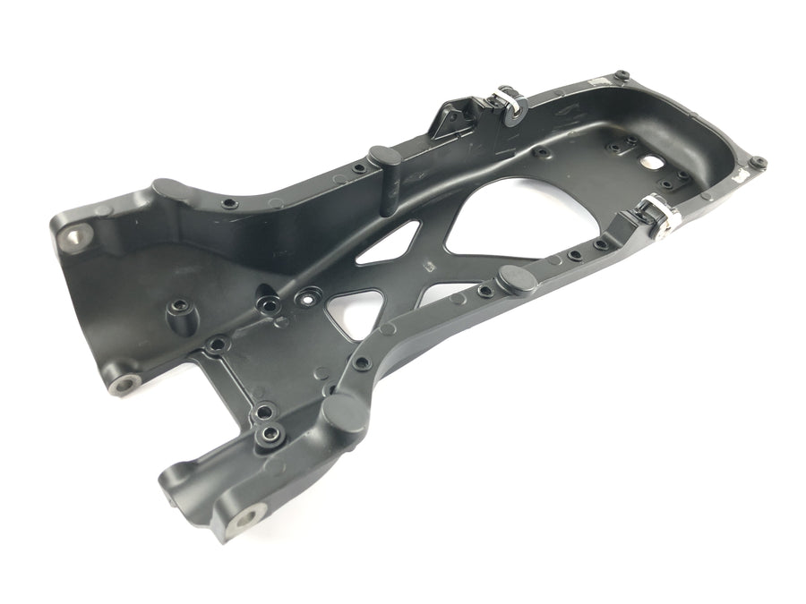 MGT1-766-003