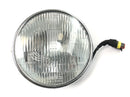 MGT1-748-009