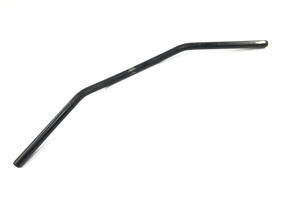 MGT1-748-020