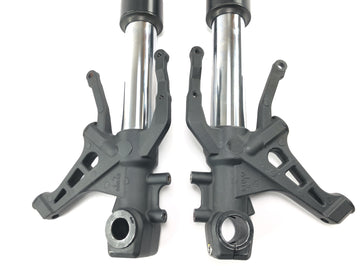 MGT1-766-083