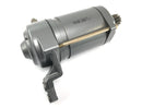 MGT1-766-087