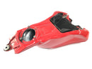 Ducati 999 H4 [2003] - Serbatoio carburante serbatoio benzina serbatoio moto-2