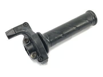 Ducati Monster S4 M4 [2002] - Gasgriff Drehgriff Gasdrehgriff
