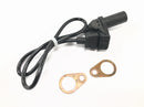 Ducati Monster S4 M4 [2002] - Pickup Impulsgeber