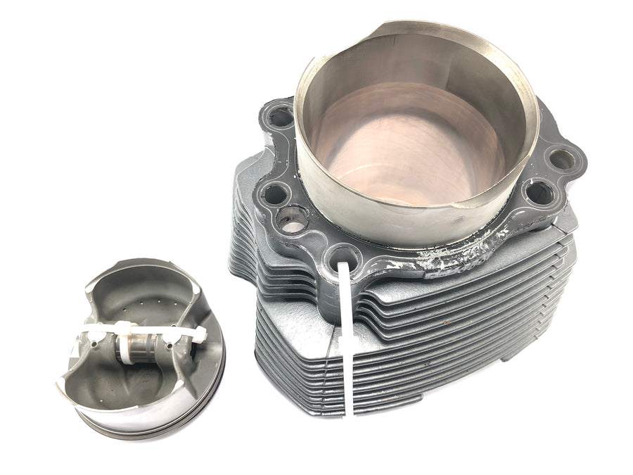 MGT1-766-120