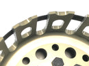 MGT1-748-083
