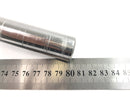 SWM SM 125 R [2018] - Lenker Alulenker 22mm-5