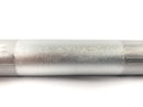 SWM SM 125 R [2018] - Lenker Alulenker 22mm-4
