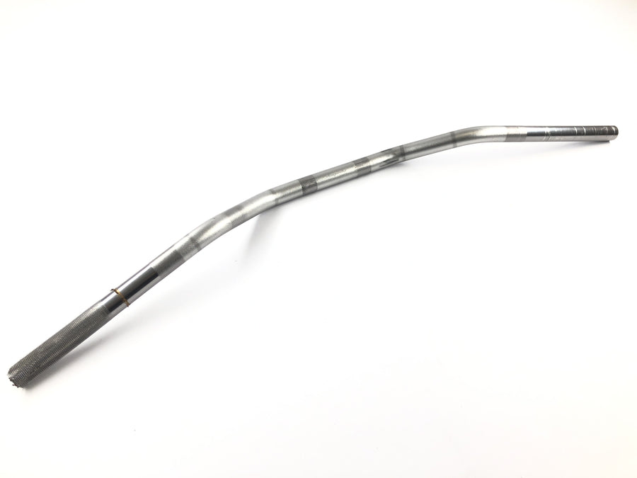 SWM SM 125 R [2018] - Lenker Alulenker 22mm