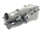 Yamaha YFM 660 R Raptor [2002] - Luftfilterkasten Luftfilterbox Ansaugkasten Airbox