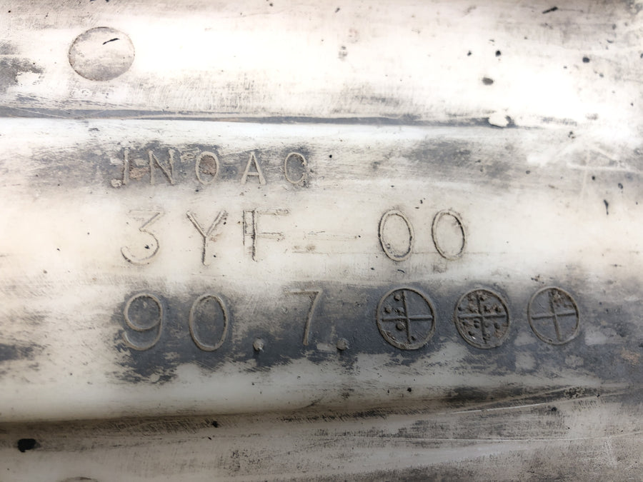 MGT1-767-043