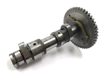 Yamaha YFM 660 R Raptor [2002] - Nockenwelle Steuerwelle Nocke Ventilsteuerung