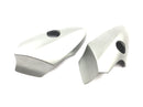 BMW R 1150 R R21 [2001] - Abdeckung Scheinwerferhalterung links und rechts