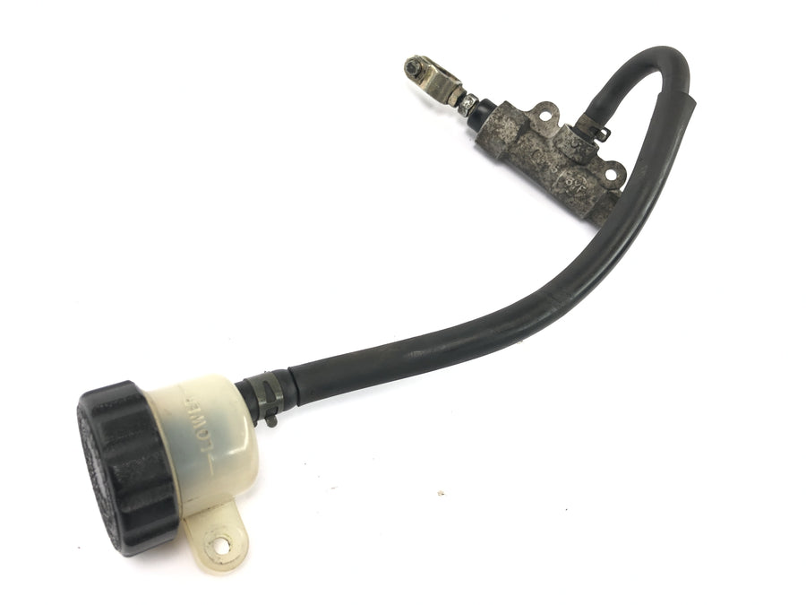 MGT1-767-063