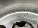 MGT1-749-041