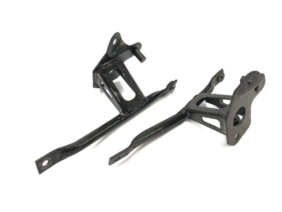 MGT1-749-043