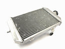 Yamaha YFM 660 R Raptor [2002] - Kühler Wasserkühler Kühlsystem