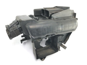 Yamaha XTZ 660 Tenere 3YF [1994] - Luftfilterkasten Luftfiltergehäuse Airbox