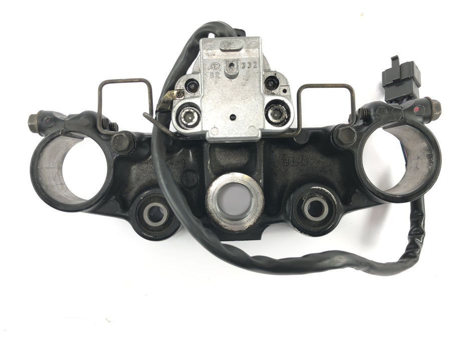 MGT1-767-094