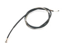 MGT1-749-077