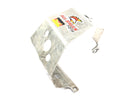 Yamaha YFM 660 R Raptor [2002] - Kettenschutz Abdeckung Kettenrad