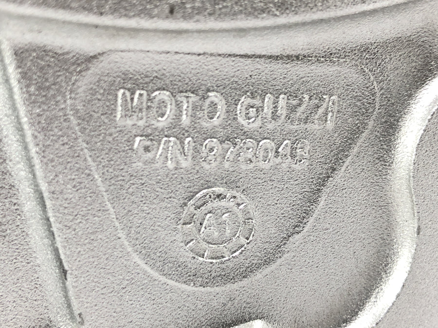 MGT1-768-016