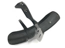 MGT1-768-024