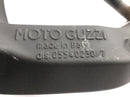 MGT1-768-058