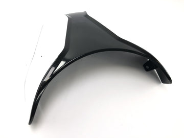 MGT1-731-008