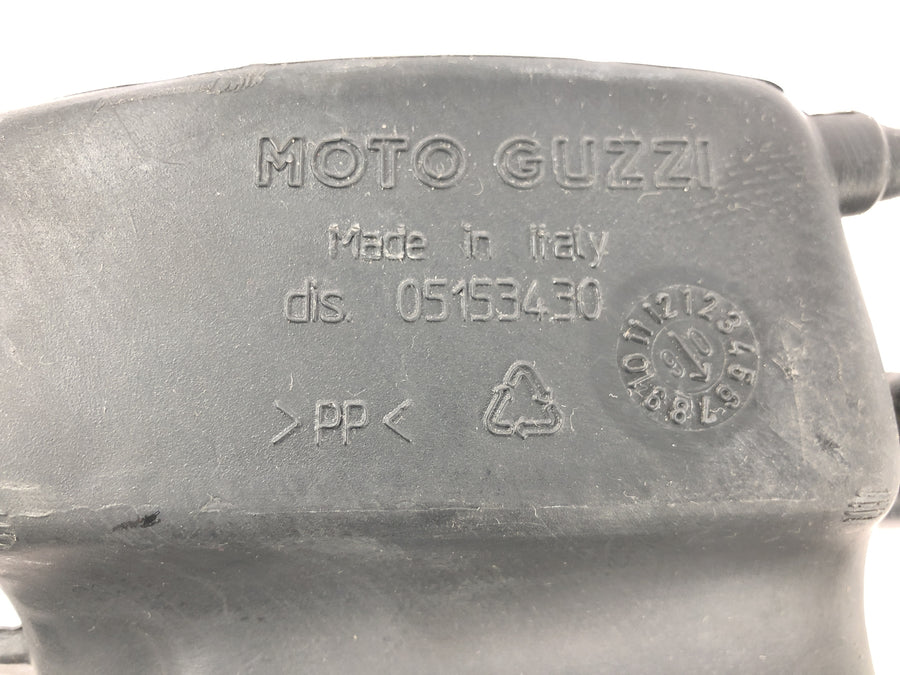 MGT1-731-015