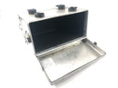 MGT1-750-036