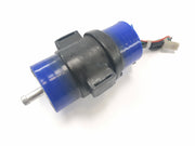 Honda XRV 750 Africa Twin RD07 [1993] - Fuel pump fuel pump