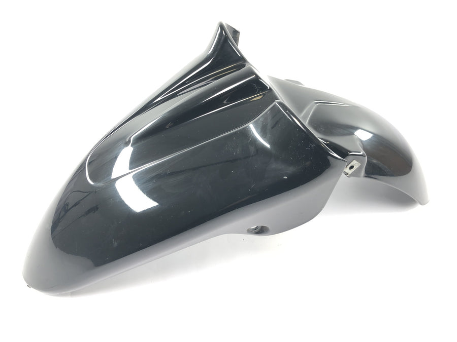 Moto Guzzi 1200 Sport [2007] - Kotflügel vorne Vorderradabdeckung Schutzblech