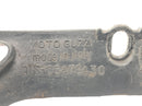 MGT1-731-036