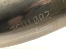 MGT1-731-054