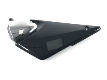 Suzuki GSF 1200 S Bandit WV9A [2006] - Seitendeckel links Seitenverkleidung
