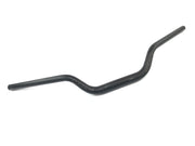 Moto Guzzi 1200 Sport [2007] - Handlebar tubular aluminum handlebar black WRP